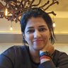 Profilbild von Divya Mahajan