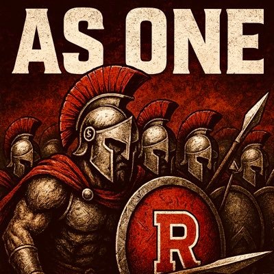 rocorifootball's profile picture