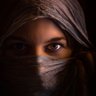 Profilbild von dewina