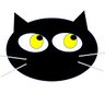 Profilbild von 猫たろう