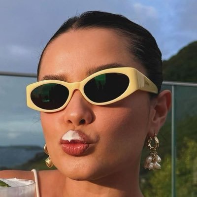 julifvs's profile picture