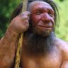 El Parroter profil fotoğrafı