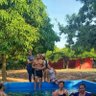 Jorge Melean profil fotoğrafı