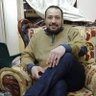 ayman alomda profil fotoğrafı