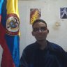 Фото профиля Samid deivid Saavedra gamarra