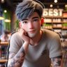 Profilbild von you