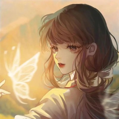 rosokure1974's profile picture
