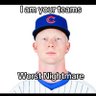 Maddux albert's profile picture