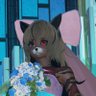 Profilbild von キャラメル･ミルフィーユ･クランチ