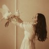 عهود profil fotoğrafı