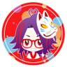 Profilbild von がちゃすぴ