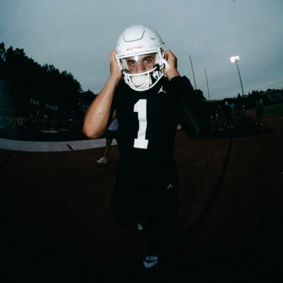 derrickbakerQb1's profile picture