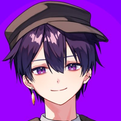 okada___02's profile picture