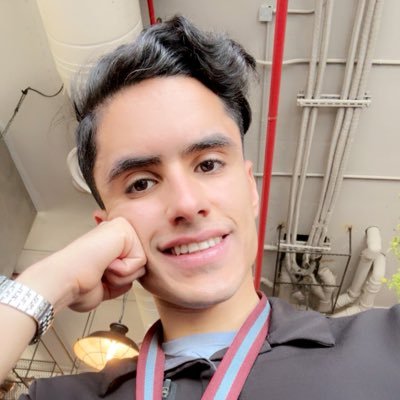 𝙷𝚞𝚜𝚜𝚊𝚒𝚗 🎈's profile picture