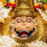 Фото профиля வசி சிவசித்தன் Vasi Sivasithan
