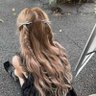 Profilbild von ディアネキ👩🏼
