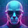 Crypto Caffeine's profile picture