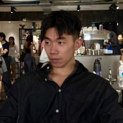 .'s profile picture