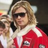 Profilbild von JamesHunt