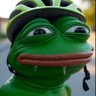 Profilbild von TheGhostOfTX