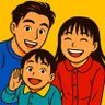 Profilbild von nenji55