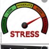 Profilbild von X Stress Tester