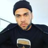 M.B profil fotoğrafı