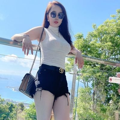 baijielaoshi's profile picture