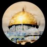 🇵🇸MD profil fotoğrafı