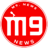 M9 NEWS profil fotoğrafı
