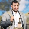 صامد الشرفي's profile picture