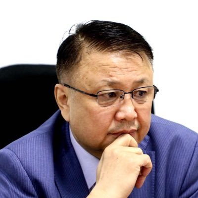 rdavaadorj's profile picture