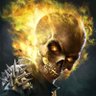 Фото профиля Demonizar