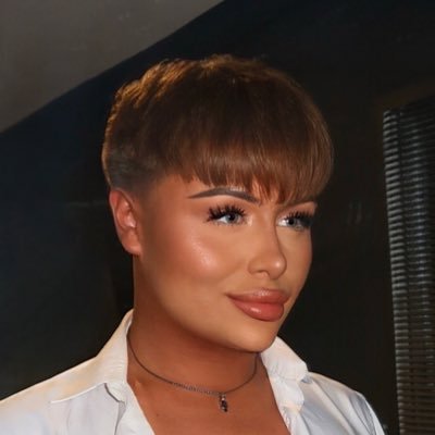 dazwutt's profile picture