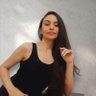 Yo Vayurel's profile picture