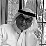 Profilbild von رضا الشريف (السوبر نخبوي)