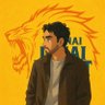 Yasir Rizvi's profile picture