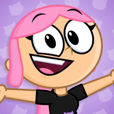 dpgt5843's profile picture