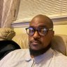 Askia's profile picture