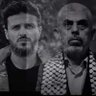 سراج الدين🔻🇱🇾 的头像
