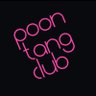 Фото профиля Poon Tang Club