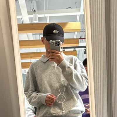 محمد's profile picture