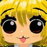 Gentoku Koubu profil fotoğrafı