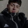 Profilbild von Santi