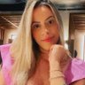 Profilbild von Hannah Engels