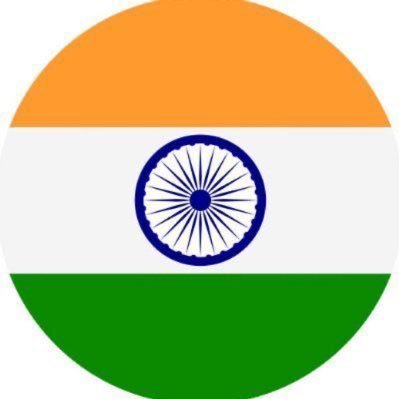 praja_nayakudu's profile picture