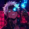 Profilbild von IzukuMGaron(Gokurouryuu)