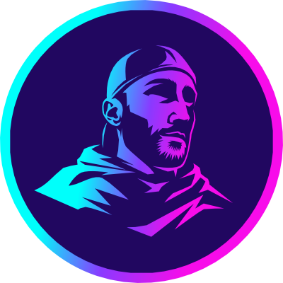 Chris's profile picture
