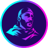 Chris's profile picture