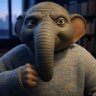 エレファントドラゴン profil fotoğrafı